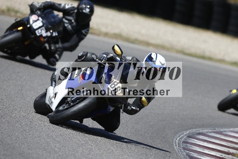 /22 06.07.2026  Pluess Moto Sport ADR/Freies Fahren/86-1